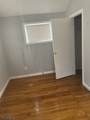 77 Wardle Ave - Photo 4