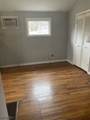 77 Wardle Ave - Photo 5