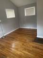 77 Wardle Ave - Photo 6