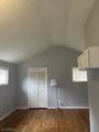 77 Wardle Ave - Photo 7