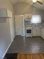 77 Wardle Ave - Photo 8