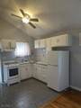 77 Wardle Ave - Photo 9