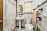 186 Elmwood Ave - Photo 10