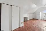 186 Elmwood Ave - Photo 11