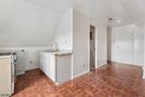 186 Elmwood Ave - Photo 12