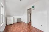 186 Elmwood Ave - Photo 13