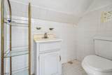 186 Elmwood Ave - Photo 14