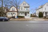 186 Elmwood Ave - Photo 15