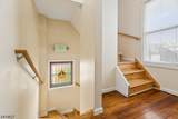 186 Elmwood Ave - Photo 3