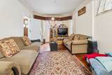 186 Elmwood Ave - Photo 4