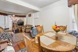 186 Elmwood Ave - Photo 5