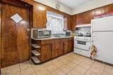 186 Elmwood Ave - Photo 6