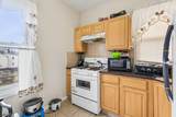 186 Elmwood Ave - Photo 8