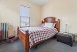 186 Elmwood Ave - Photo 9