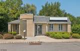 159 Us Highway 46 - Photo 1