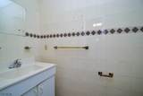 159 Us Highway 46 - Photo 10
