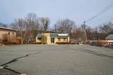 159 Us Highway 46 - Photo 24