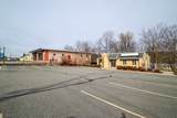 159 Us Highway 46 - Photo 25