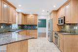67 Frog Hollow Rd - Photo 10