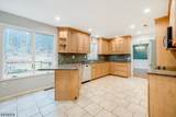 67 Frog Hollow Rd - Photo 11