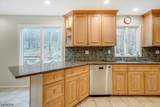 67 Frog Hollow Rd - Photo 12
