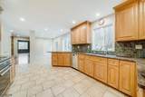 67 Frog Hollow Rd - Photo 13