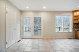67 Frog Hollow Rd - Photo 14