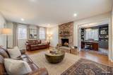 67 Frog Hollow Rd - Photo 15