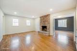 67 Frog Hollow Rd - Photo 16