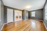 67 Frog Hollow Rd - Photo 17