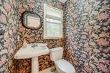 67 Frog Hollow Rd - Photo 18