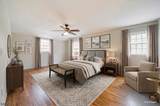 67 Frog Hollow Rd - Photo 19