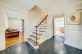 67 Frog Hollow Rd - Photo 2