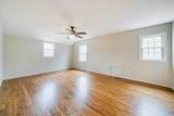 67 Frog Hollow Rd - Photo 20