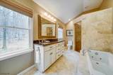 67 Frog Hollow Rd - Photo 21