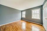 67 Frog Hollow Rd - Photo 22