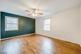 67 Frog Hollow Rd - Photo 23