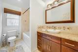 67 Frog Hollow Rd - Photo 24