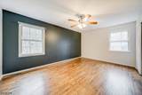 67 Frog Hollow Rd - Photo 25