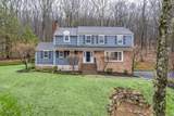 67 Frog Hollow Rd - Photo 4