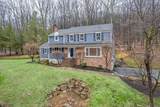 67 Frog Hollow Rd - Photo 5
