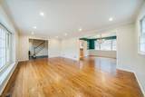 67 Frog Hollow Rd - Photo 6