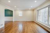 67 Frog Hollow Rd - Photo 7