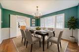 67 Frog Hollow Rd - Photo 8