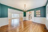 67 Frog Hollow Rd - Photo 9
