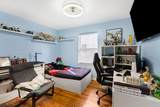 117 Stiles St - Photo 13