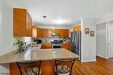 117 Stiles St - Photo 15