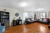 117 Stiles St - Photo 18