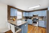 117 Stiles St - Photo 2