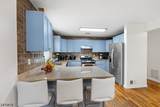 117 Stiles St - Photo 3